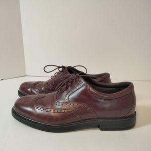 Rockport Men's Shoes
